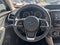 2021 Subaru Forester Premium CVT