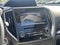 2021 Subaru Forester Premium CVT
