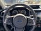 2019 Subaru Forester 2.5i Premium