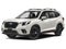 2024 Subaru Forester Sport AWD