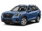 2024 Subaru Forester Sport AWD