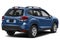 2024 Subaru Forester Sport AWD