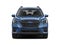 2024 Subaru Forester Sport AWD