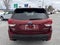 2020 Subaru Forester Premium CVT