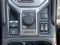 2020 Subaru Forester Premium CVT