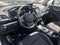 2020 Subaru Forester Premium CVT