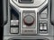 2021 Subaru Forester Premium CVT