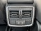 2021 Subaru Forester Premium CVT