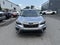 2021 Subaru Forester Premium CVT