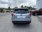 2021 Subaru Forester Premium CVT