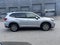 2021 Subaru Forester Premium CVT