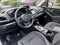 2021 Subaru Forester Premium CVT