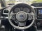 2021 Subaru Forester Premium CVT