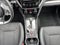 2020 Subaru Forester Premium CVT