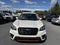 2019 Subaru Forester 2.5i Sport
