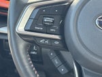 2019 Subaru Forester 2.5i Sport