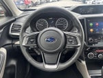 2024 Subaru Forester Limited AWD