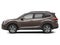 2024 Subaru Forester Limited AWD