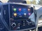 2023 Subaru Forester Wilderness CVT