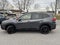 2023 Subaru Forester Wilderness CVT