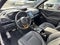 2023 Subaru Forester Wilderness CVT