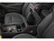 2023 Subaru Forester Wilderness CVT