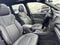 2023 Subaru Forester Wilderness CVT