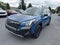 2023 Subaru Forester Wilderness CVT