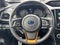 2023 Subaru Forester Wilderness CVT