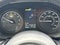 2023 Subaru Forester Wilderness CVT