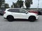 2020 Subaru Forester Sport CVT
