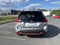 2020 Subaru Forester Sport CVT