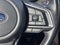 2020 Subaru Forester Sport CVT
