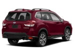 2019 Subaru Forester 2.5i Limited