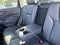 2020 Subaru Forester Limited CVT
