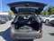 2020 Subaru Forester Limited CVT