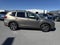 2020 Subaru Forester Limited CVT