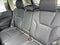 2019 Subaru Forester 2.5i Touring