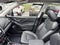 2019 Subaru Forester 2.5i Touring