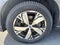 2019 Subaru Forester 2.5i Touring