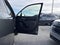 2020 Subaru Forester Touring CVT