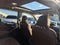 2020 Subaru Forester Touring CVT
