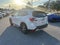 2020 Subaru Forester Touring CVT