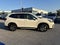 2020 Subaru Forester Touring CVT