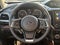 2020 Subaru Forester Touring CVT