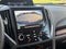 2020 Subaru Forester Touring CVT