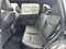 2025 Subaru Forester Touring AWD