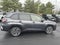 2025 Subaru Forester Touring AWD