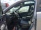 2025 Subaru Forester Touring AWD