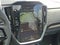2025 Subaru Forester Touring AWD